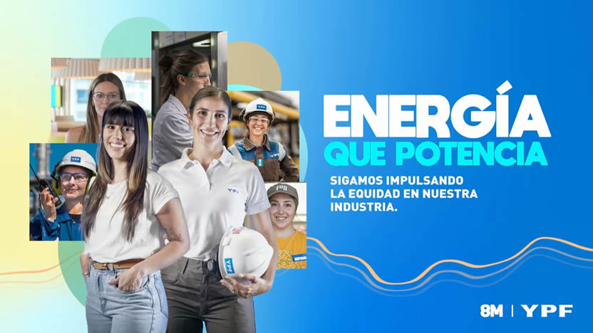 foto nota