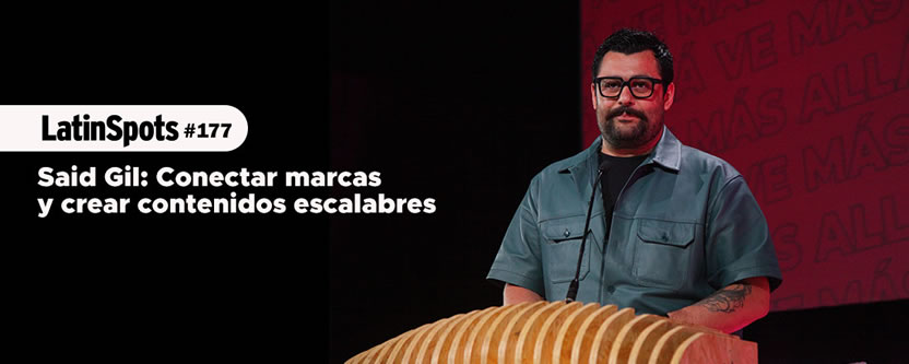 foto nota