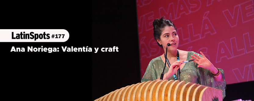foto nota