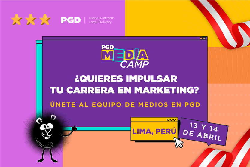 foto nota