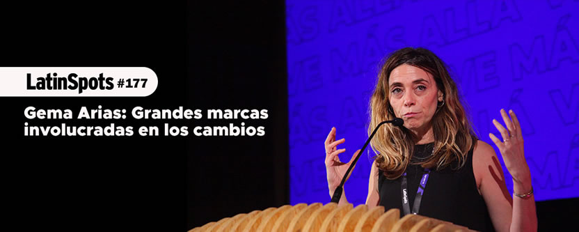 foto nota