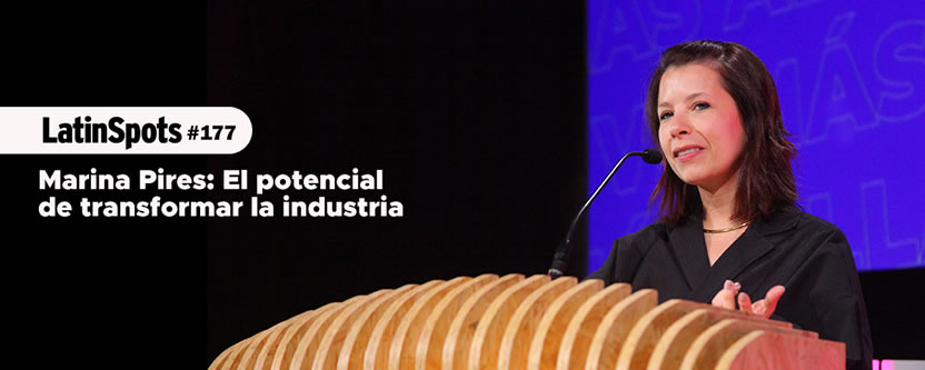 foto nota