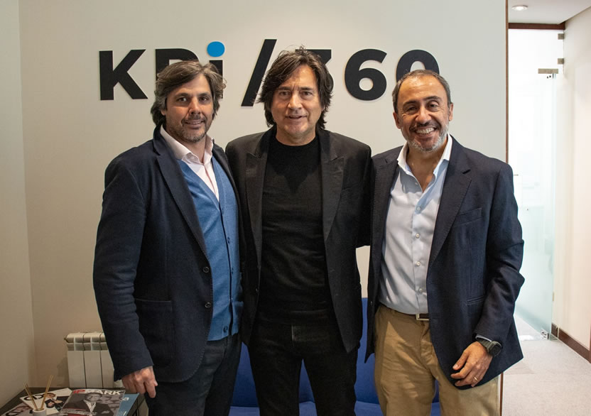 foto nota