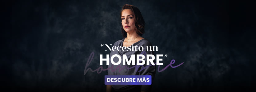 foto nota