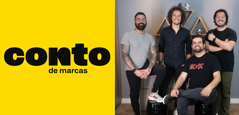 foto nota