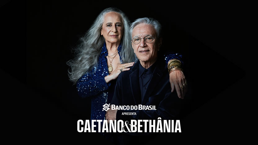 foto nota