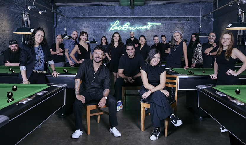 foto nota
