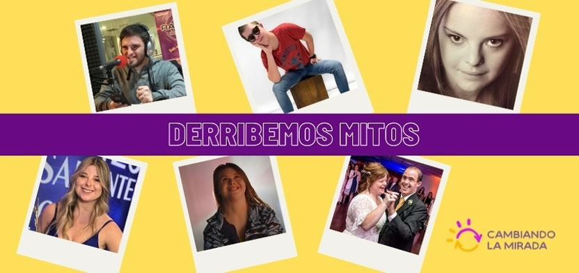 foto nota