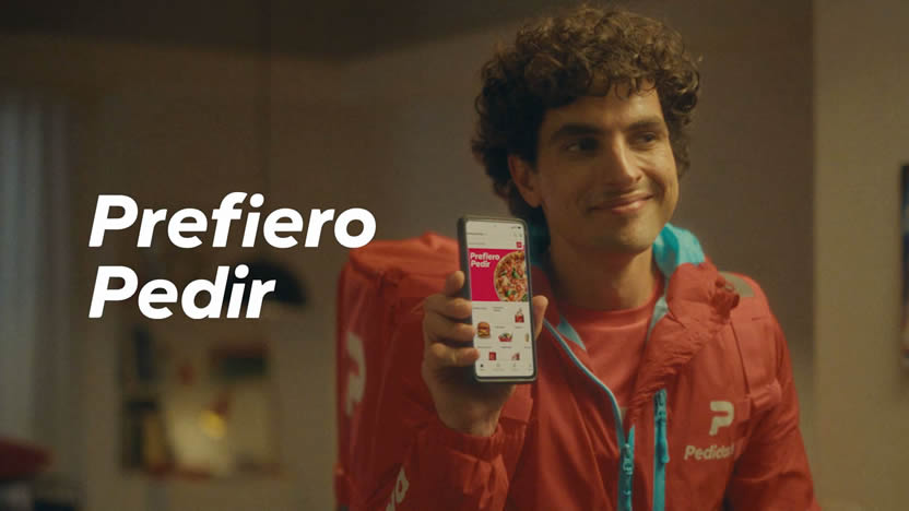 foto nota