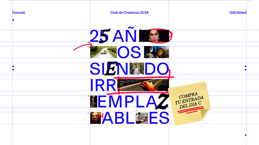 foto nota
