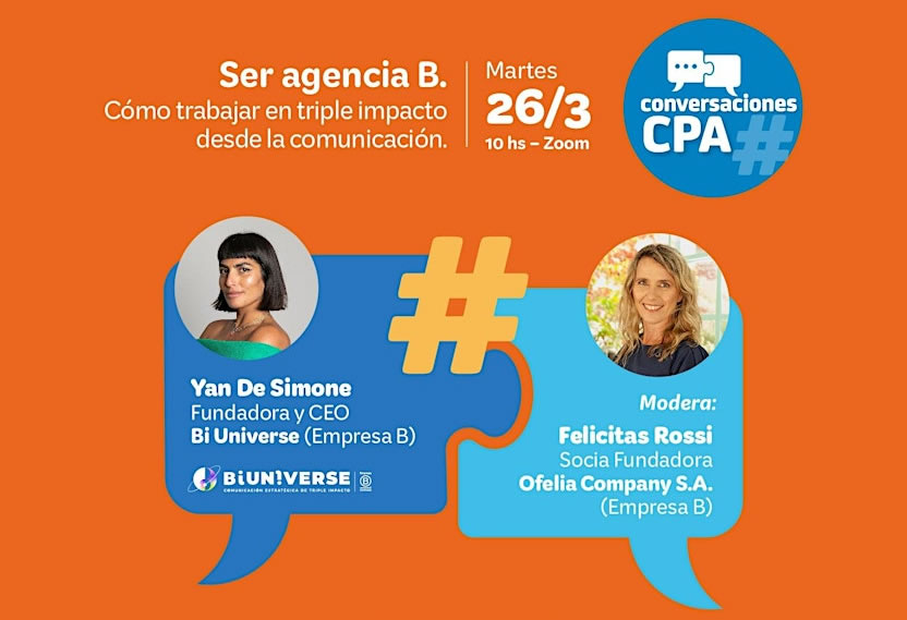 foto nota