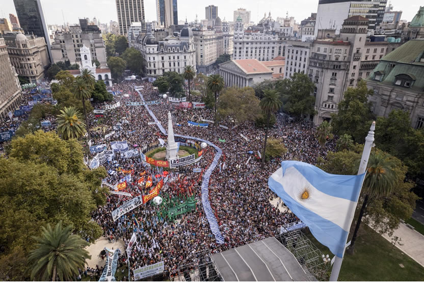 foto nota