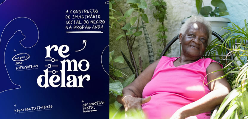 foto nota