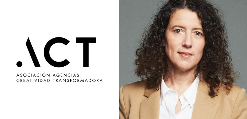 foto nota