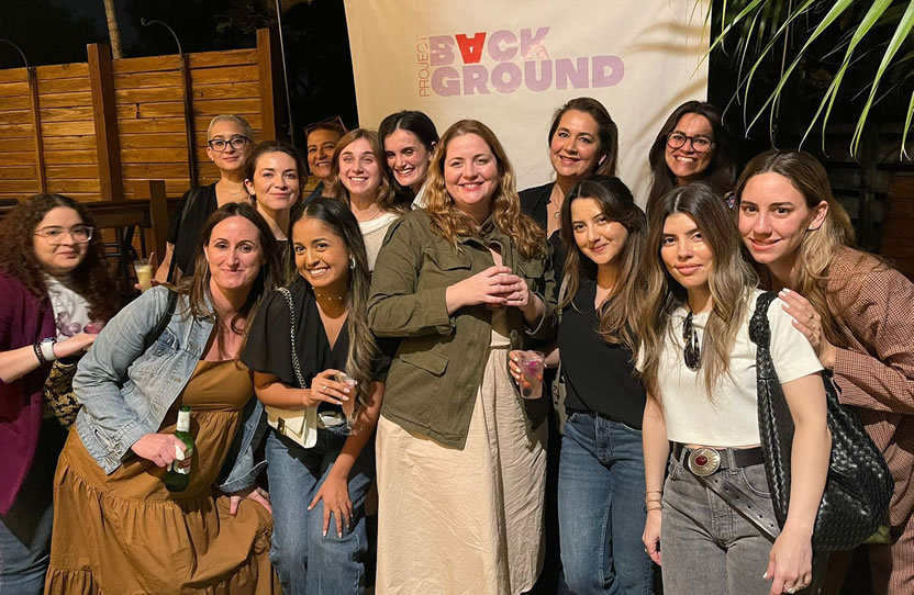 foto nota