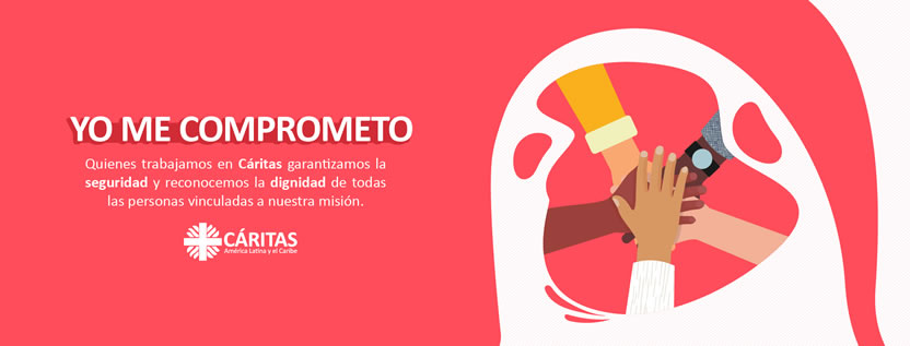 foto nota