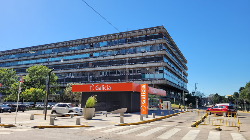 foto nota