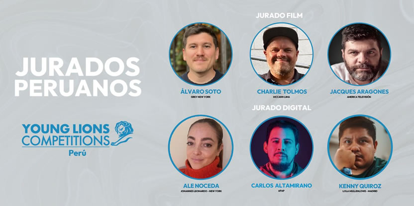 foto nota
