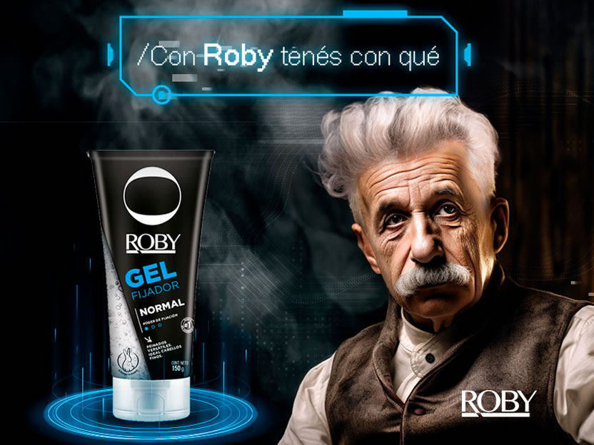 foto nota