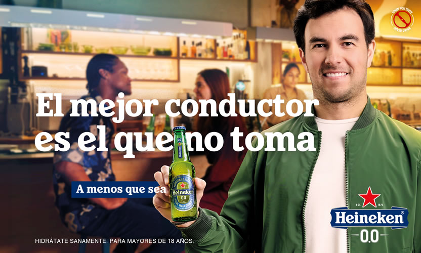 foto nota