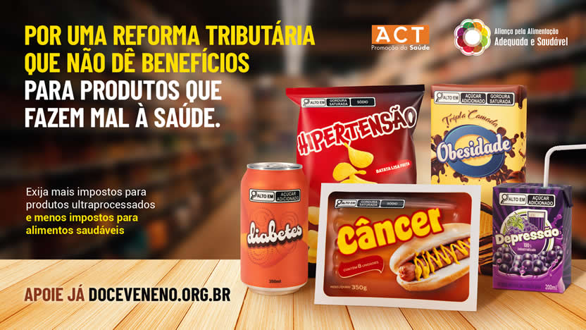 foto nota
