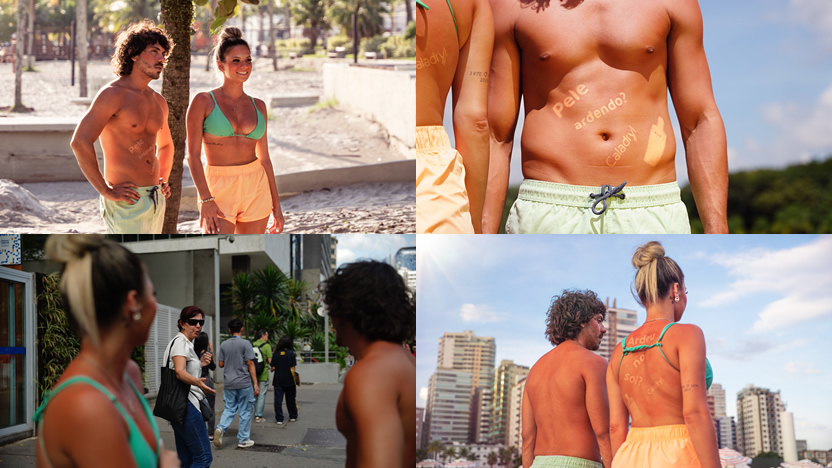 foto nota