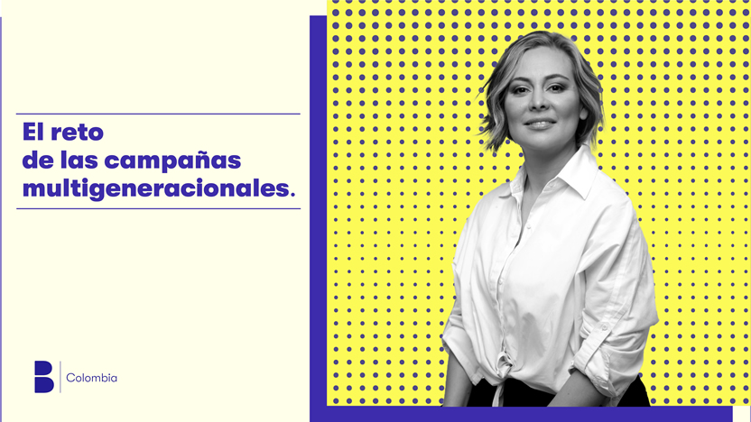 foto nota