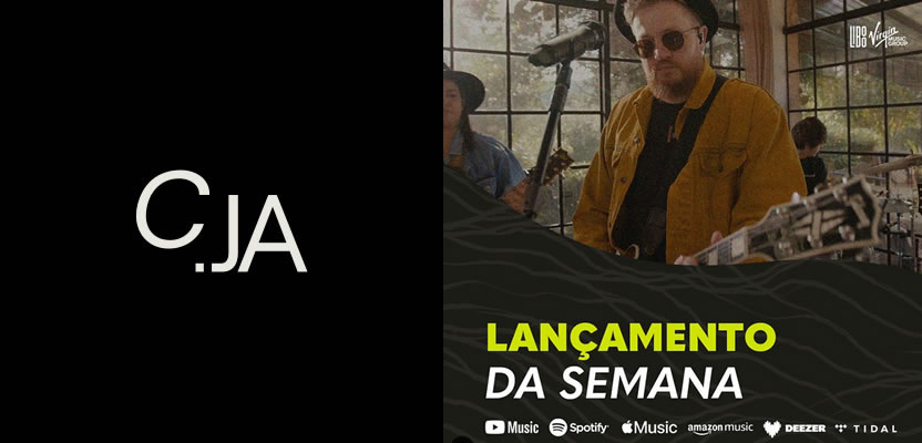 foto nota