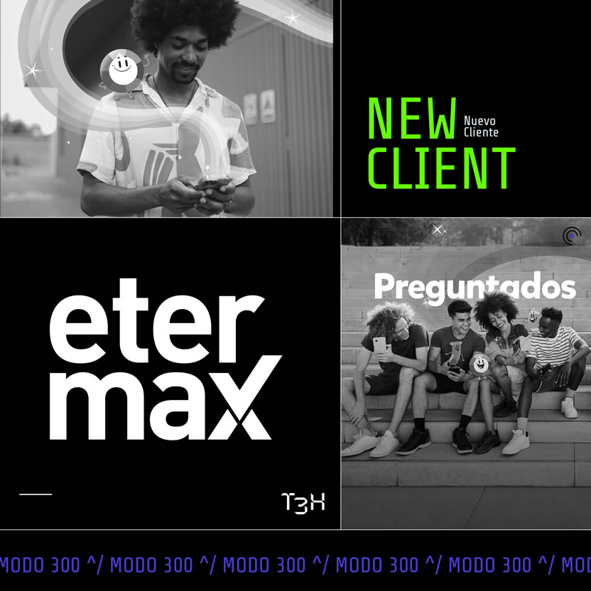foto nota