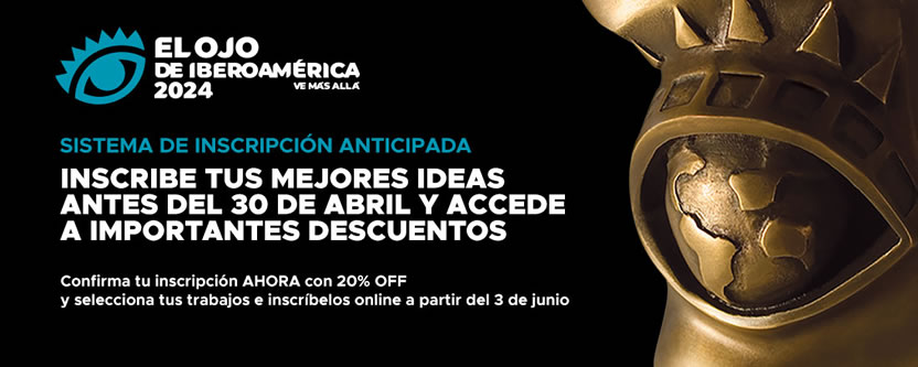foto nota
