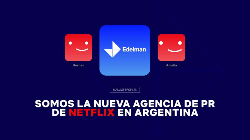 foto nota