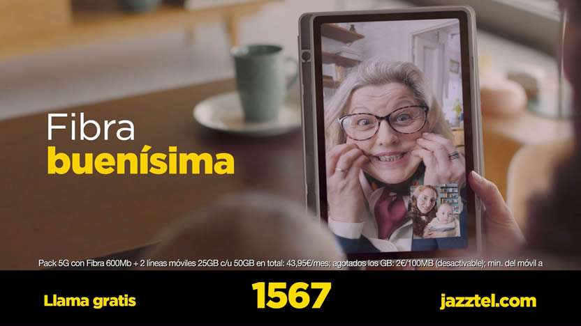 foto nota