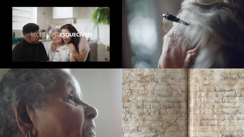 foto nota