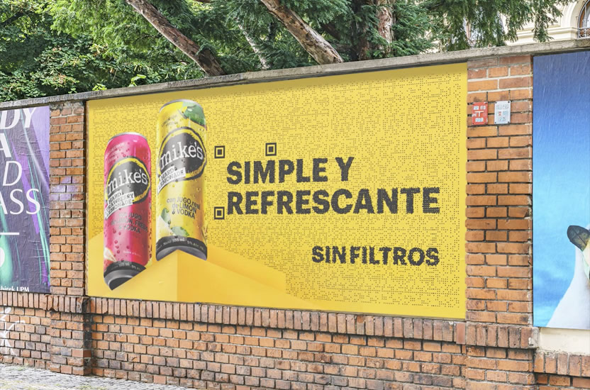 foto nota
