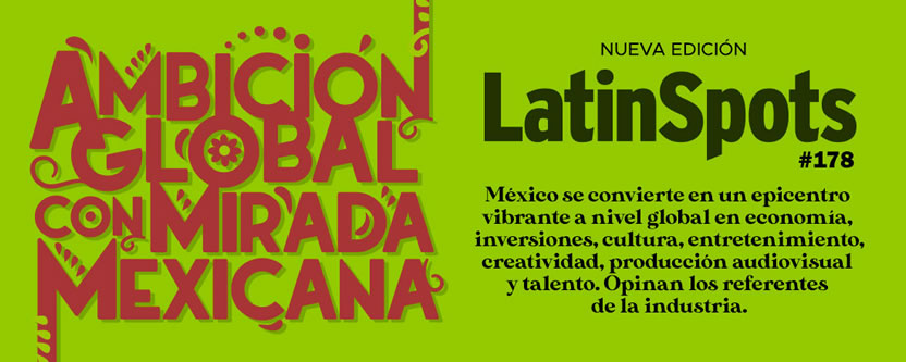 foto nota