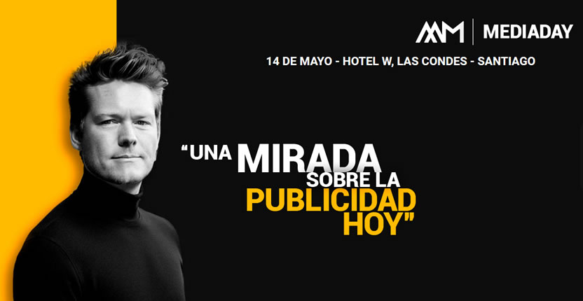 foto nota