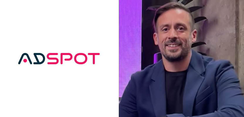 foto nota