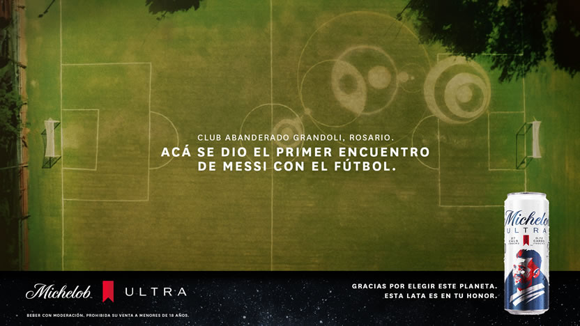 foto nota