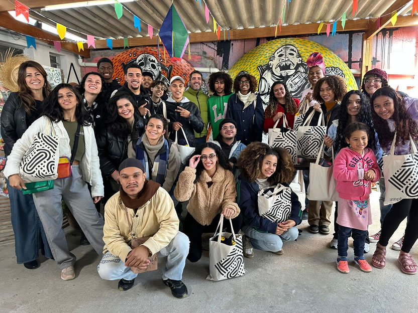 foto nota