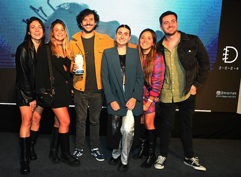 foto nota
