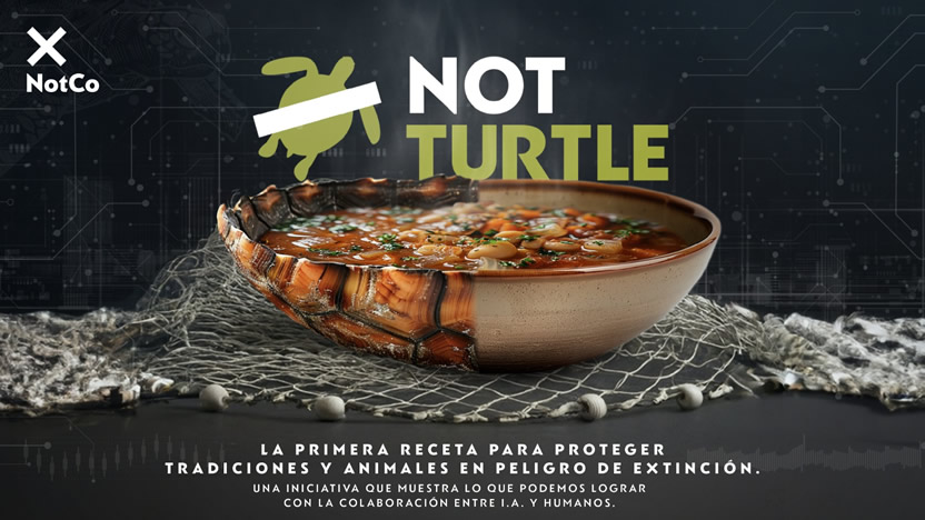 foto nota