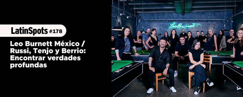 foto nota
