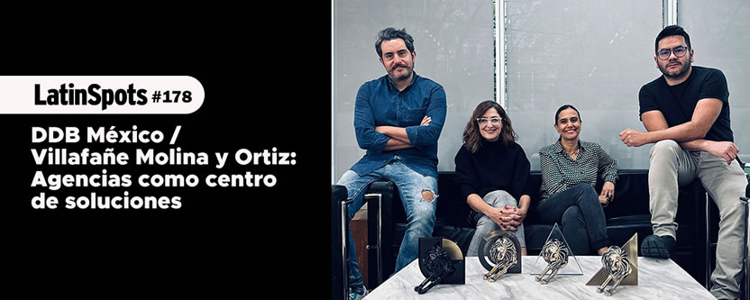 foto nota