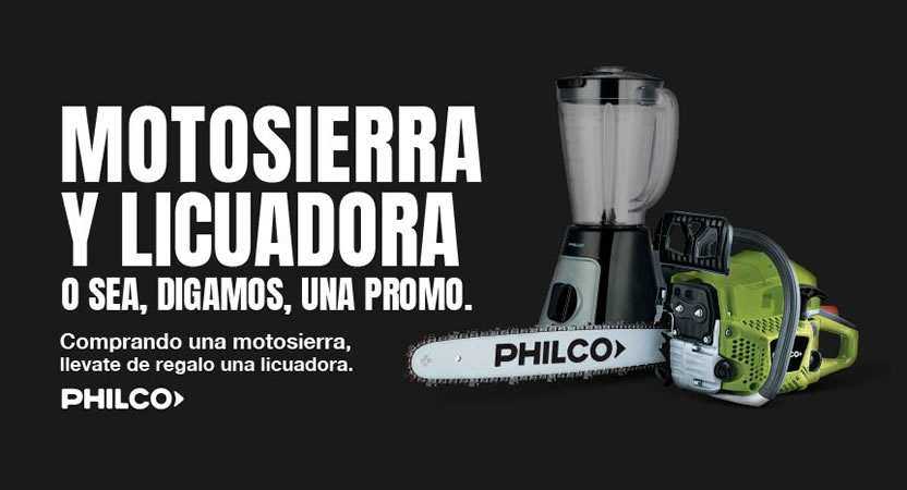 foto nota