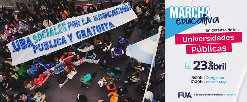foto nota