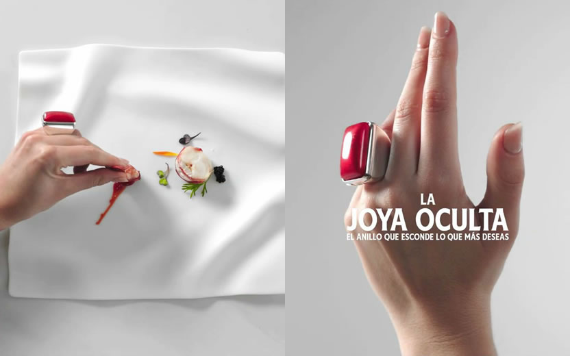 foto nota