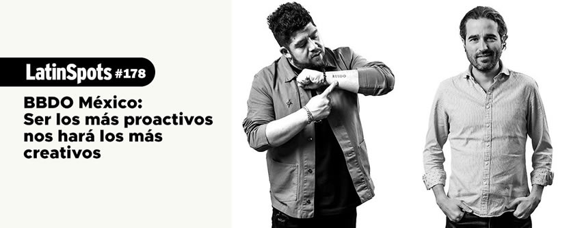 foto nota