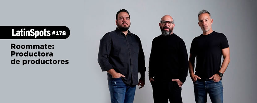 foto nota