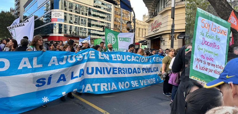 foto nota