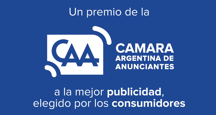 foto nota